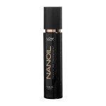 Najlepszy olejek do włosów - Nanoil